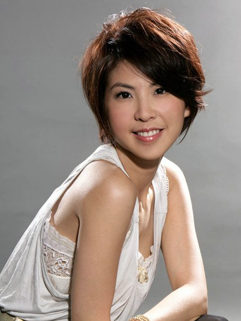 隐藏的人脉富豪！《乘风破浪》全阵容官宣，许茹芸祝福视频瞩目休闲区蓝鸢梦想 - Www.slyday.coM