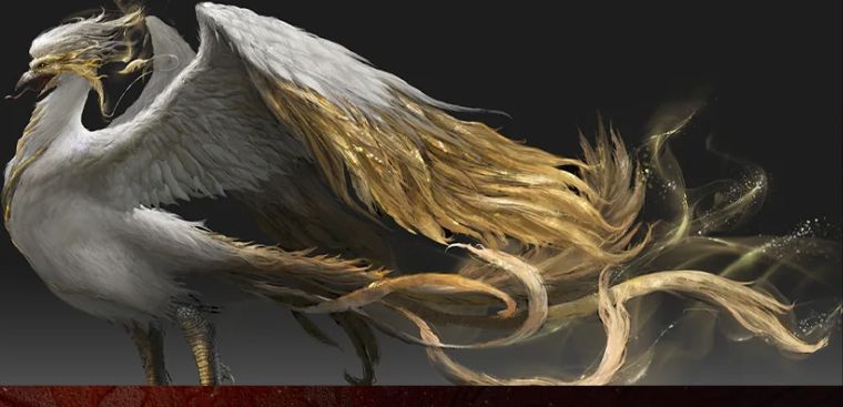 隐族人真的配称为神族吗，不过是一样情愿的渡世人入永劫罢了休闲区蓝鸢梦想 - Www.slyday.coM