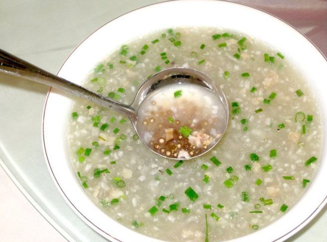 赣州龙南美食"凤眼珍珠",你吃过吗?|珍珠|凤眼|龙南_新浪新闻