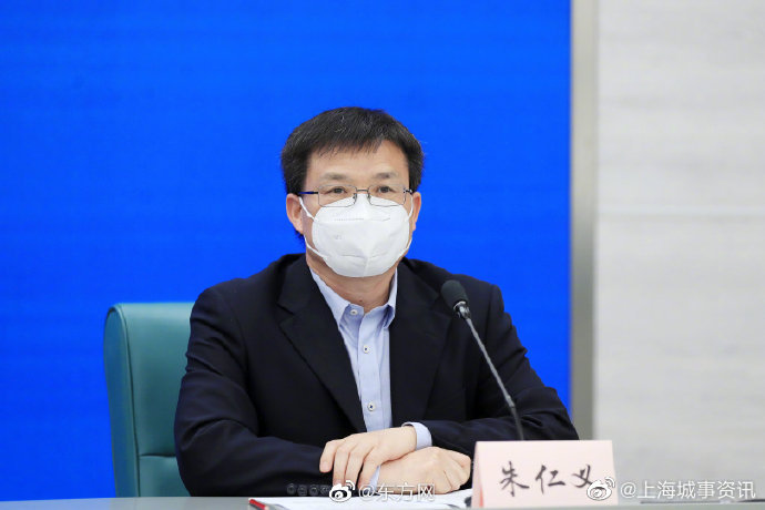 上海疾控提醒不往下水道投放消毒片：不起作用且有害健康休闲区蓝鸢梦想 - Www.slyday.coM