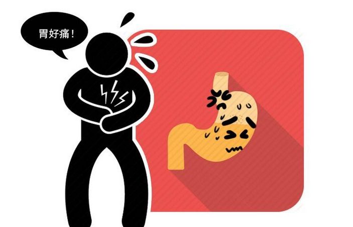 减肥？养生？瘦身？常年不吃晚饭的人，没准可能收获这唯一的好处休闲区蓝鸢梦想 - Www.slyday.coM