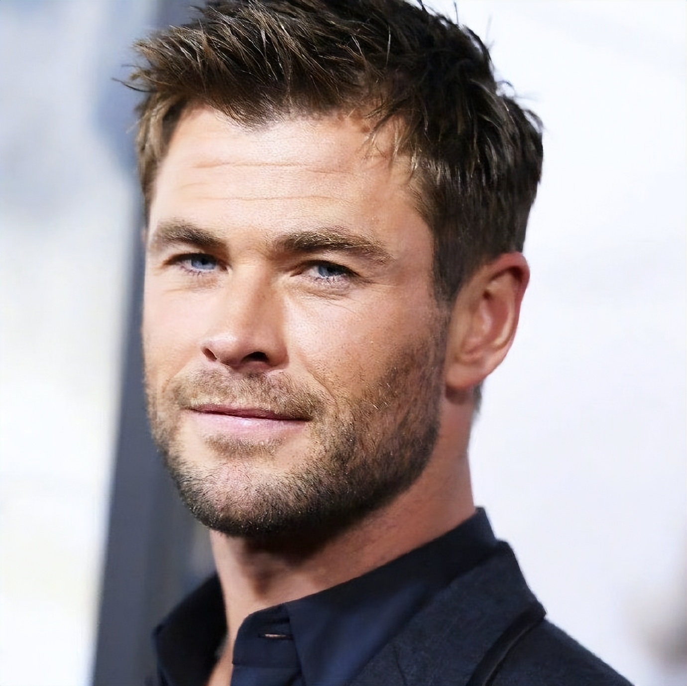 女巫女主安雅太火了，出演疯狂的麦克斯4前传，网友：安雅real火休闲区蓝鸢梦想 - Www.slyday.coM