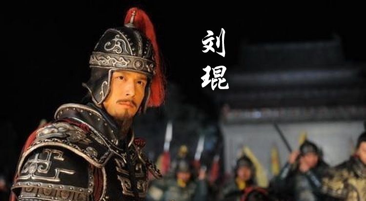 闻鸡起舞的刘琨,在北方孤城中坚守着汉家最后的一面旗帜__财经头条