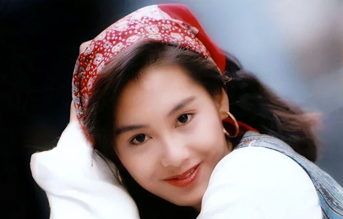 长得貌美如花,却输在“个太矮”上,这7位女星的身高太不懂事了休闲区蓝鸢梦想 - Www.slyday.coM 长得貌美如花,却输在“个太矮”上,这7位女星的身高太不懂事了休闲区蓝鸢梦想 - Www.slyday.coM