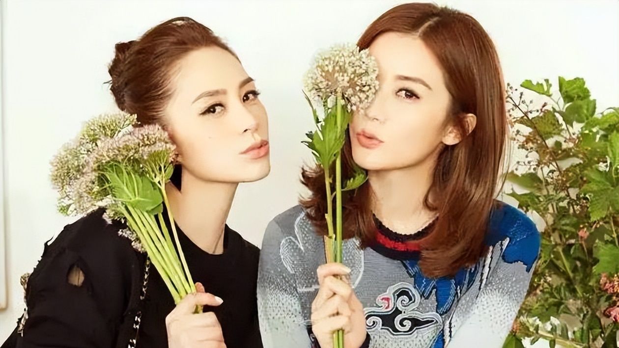 长得貌美如花,却输在“个太矮”上,这7位女星的身高太不懂事了休闲区蓝鸢梦想 - Www.slyday.coM 长得貌美如花,却输在“个太矮”上,这7位女星的身高太不懂事了休闲区蓝鸢梦想 - Www.slyday.coM