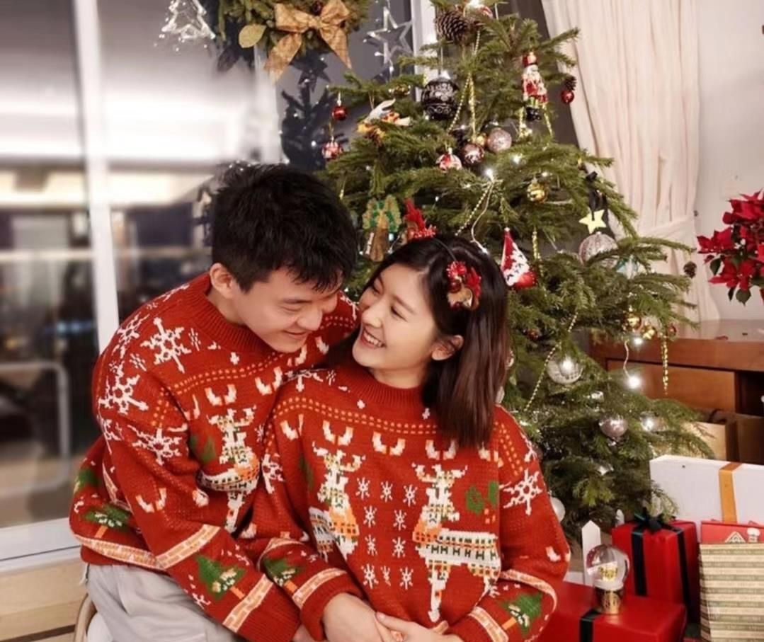 富贵!香港人气女神成功转型当KOL,升级豪门少奶奶夫家家境显赫休闲区蓝鸢梦想 - Www.slyday.coM 富贵!香港人气女神成功转型当KOL,升级豪门少奶奶夫家家境显赫休闲区蓝鸢梦想 - Www.slyday.coM