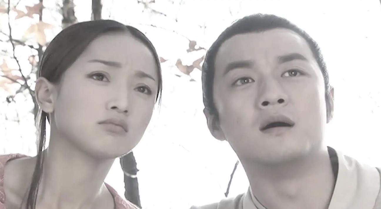 长得貌美如花,却输在“个太矮”上,这7位女星的身高太不懂事了休闲区蓝鸢梦想 - Www.slyday.coM 长得貌美如花,却输在“个太矮”上,这7位女星的身高太不懂事了休闲区蓝鸢梦想 - Www.slyday.coM