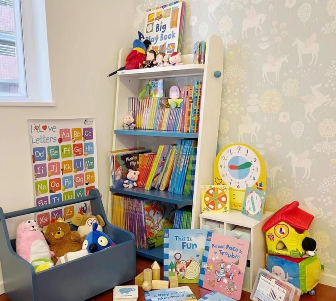 富贵!香港人气女神成功转型当KOL,升级豪门少奶奶夫家家境显赫休闲区蓝鸢梦想 - Www.slyday.coM 富贵!香港人气女神成功转型当KOL,升级豪门少奶奶夫家家境显赫休闲区蓝鸢梦想 - Www.slyday.coM