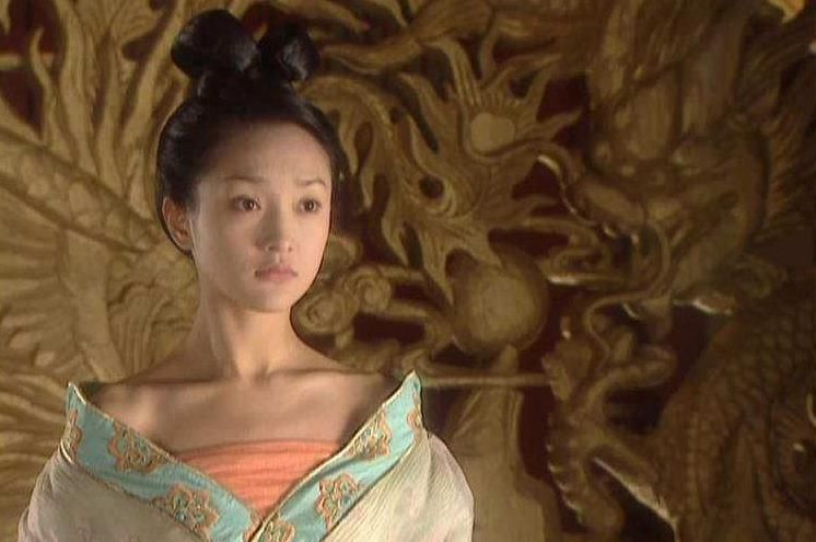 长得貌美如花,却输在“个太矮”上,这7位女星的身高太不懂事了休闲区蓝鸢梦想 - Www.slyday.coM 长得貌美如花,却输在“个太矮”上,这7位女星的身高太不懂事了休闲区蓝鸢梦想 - Www.slyday.coM