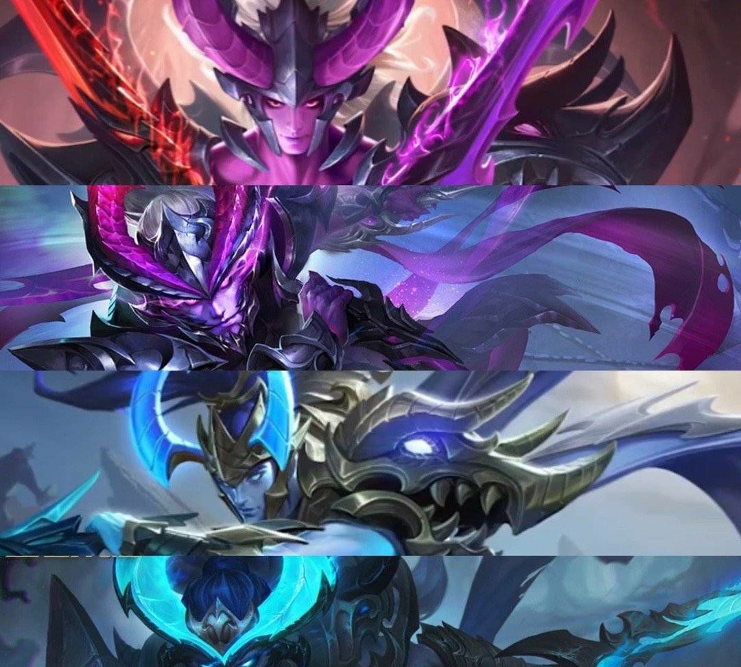 王者荣耀:个性海报诞生,玩家可自选海报展示,需要付费引争议休闲区蓝鸢梦想 - Www.slyday.coM 王者荣耀:个性海报诞生,玩家可自选海报展示,需要付费引争议休闲区蓝鸢梦想 - Www.slyday.coM