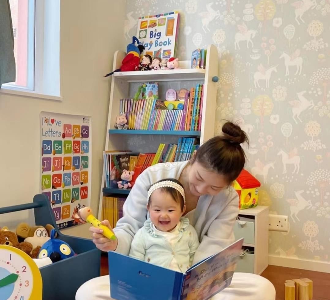 富贵!香港人气女神成功转型当KOL,升级豪门少奶奶夫家家境显赫休闲区蓝鸢梦想 - Www.slyday.coM 富贵!香港人气女神成功转型当KOL,升级豪门少奶奶夫家家境显赫休闲区蓝鸢梦想 - Www.slyday.coM