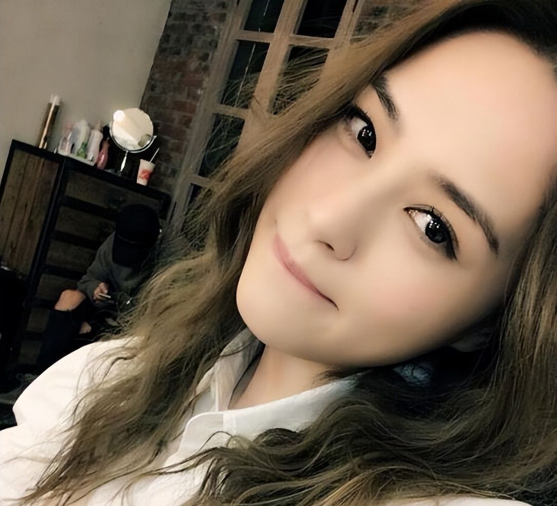 长得貌美如花,却输在“个太矮”上,这7位女星的身高太不懂事了休闲区蓝鸢梦想 - Www.slyday.coM 长得貌美如花,却输在“个太矮”上,这7位女星的身高太不懂事了休闲区蓝鸢梦想 - Www.slyday.coM