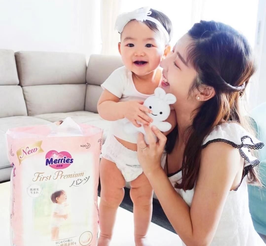 富贵!香港人气女神成功转型当KOL,升级豪门少奶奶夫家家境显赫休闲区蓝鸢梦想 - Www.slyday.coM 富贵!香港人气女神成功转型当KOL,升级豪门少奶奶夫家家境显赫休闲区蓝鸢梦想 - Www.slyday.coM