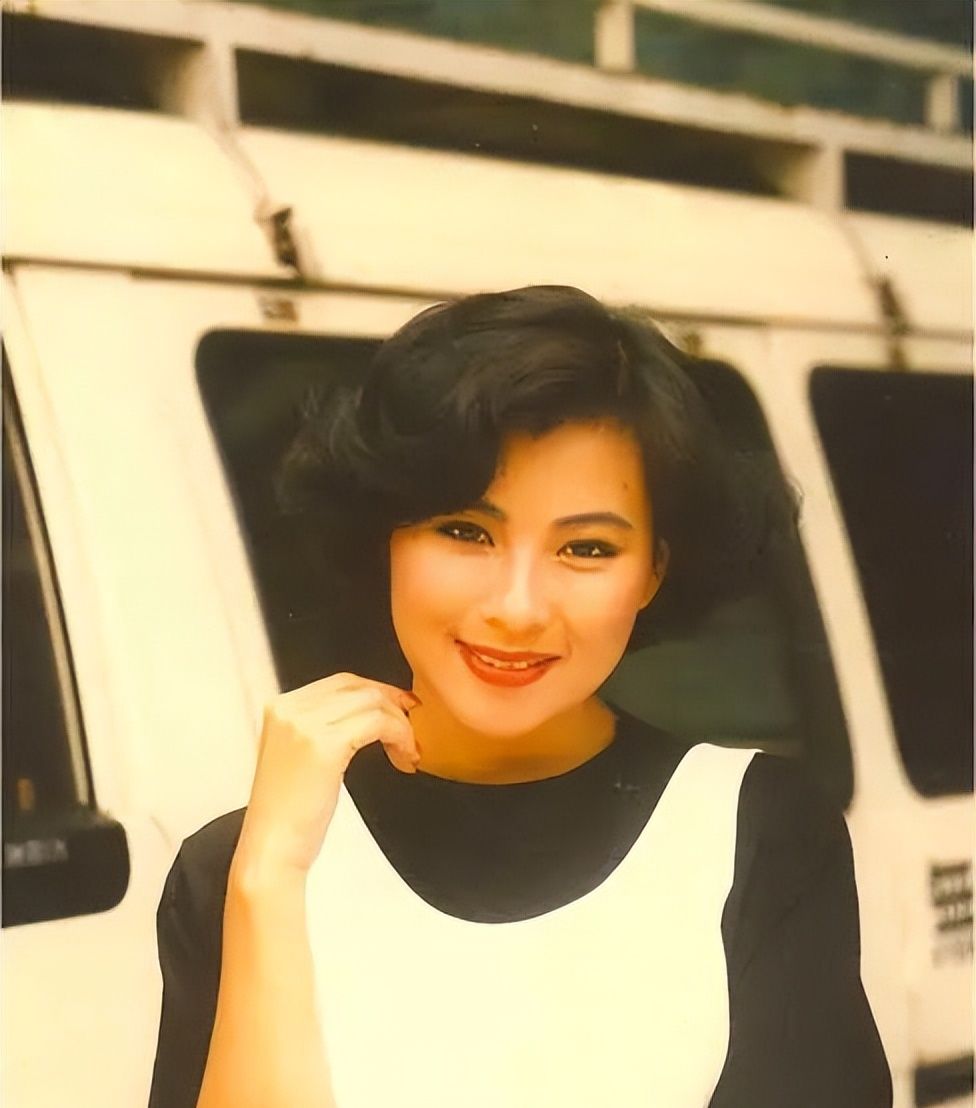 与前妻离婚单身37年不是李兆基最大的遗憾而是长子错过李美凤