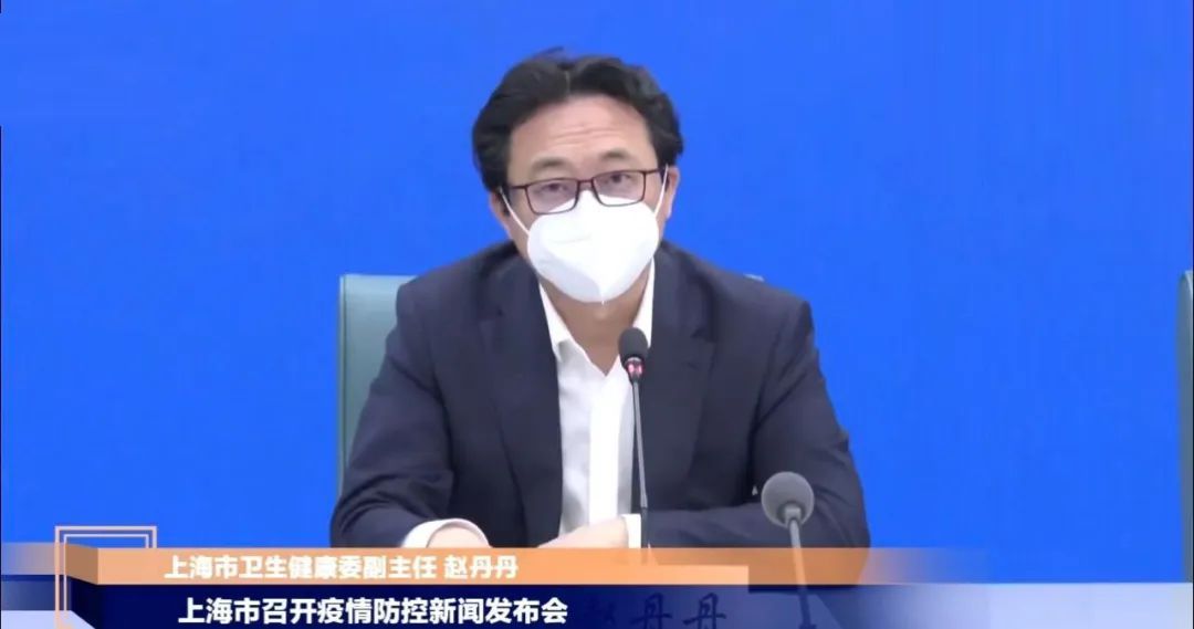 上海各区实现社会面清零 上海16区，已全面实现社会面清零休闲区蓝鸢梦想 - Www.slyday.coM