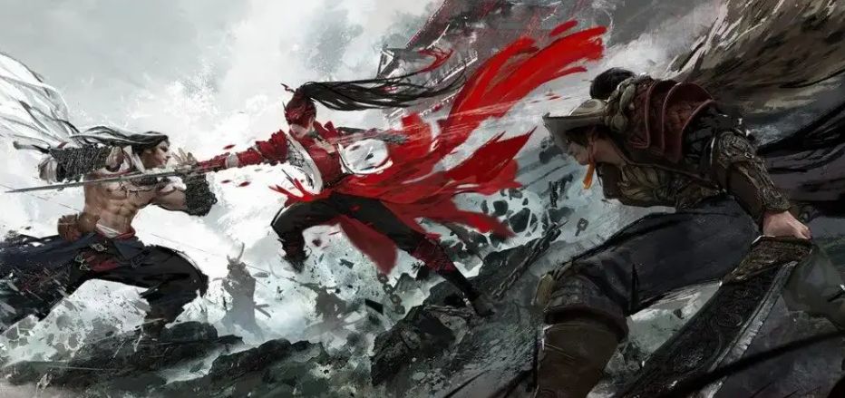 隐族人真的配称为神族吗，不过是一样情愿的渡世人入永劫罢了休闲区蓝鸢梦想 - Www.slyday.coM