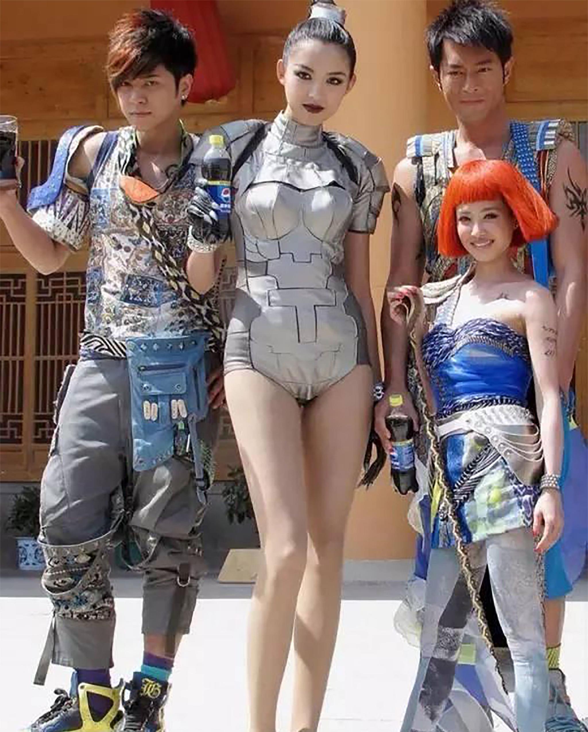 长得貌美如花,却输在“个太矮”上,这7位女星的身高太不懂事了休闲区蓝鸢梦想 - Www.slyday.coM 长得貌美如花,却输在“个太矮”上,这7位女星的身高太不懂事了休闲区蓝鸢梦想 - Www.slyday.coM