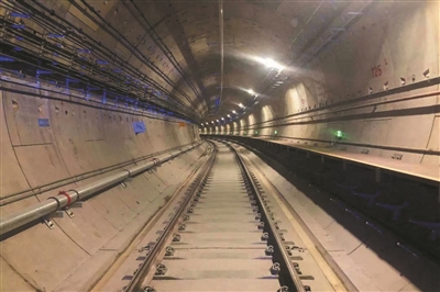 杭州地铁站点新设备上线休闲区蓝鸢梦想 - Www.slyday.coM 杭州地铁站点新设备上线休闲区蓝鸢梦想 - Www.slyday.coM