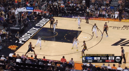 主动担责!保罗说自己是球队的领袖,太阳没戏了,1.2亿还有3年休闲区蓝鸢梦想 - Www.slyday.coM 主动担责!保罗说自己是球队的领袖,太阳没戏了,1.2亿还有3年休闲区蓝鸢梦想 - Www.slyday.coM