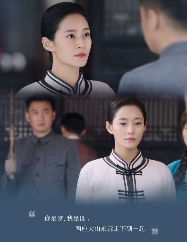 马戏不用替身,为角色增肥13斤,她的成功里没有“容易”二字休闲区蓝鸢梦想 - Www.slyday.coM 马戏不用替身,为角色增肥13斤,她的成功里没有“容易”二字休闲区蓝鸢梦想 - Www.slyday.coM