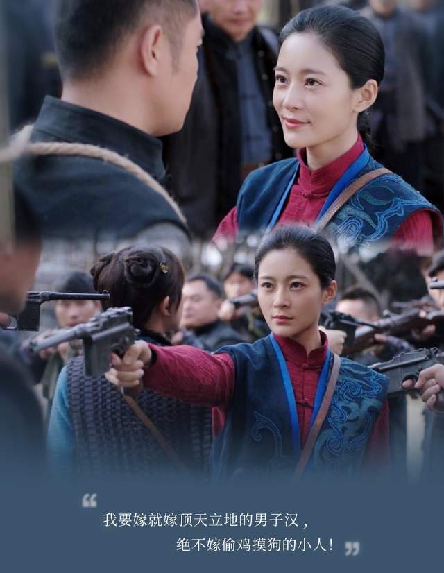 马戏不用替身,为角色增肥13斤,她的成功里没有“容易”二字休闲区蓝鸢梦想 - Www.slyday.coM 马戏不用替身,为角色增肥13斤,她的成功里没有“容易”二字休闲区蓝鸢梦想 - Www.slyday.coM