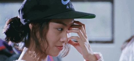 长得貌美如花,却输在“个太矮”上,这7位女星的身高太不懂事了休闲区蓝鸢梦想 - Www.slyday.coM 长得貌美如花,却输在“个太矮”上,这7位女星的身高太不懂事了休闲区蓝鸢梦想 - Www.slyday.coM