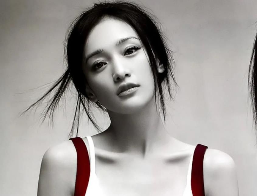 长得貌美如花,却输在“个太矮”上,这7位女星的身高太不懂事了休闲区蓝鸢梦想 - Www.slyday.coM 长得貌美如花,却输在“个太矮”上,这7位女星的身高太不懂事了休闲区蓝鸢梦想 - Www.slyday.coM