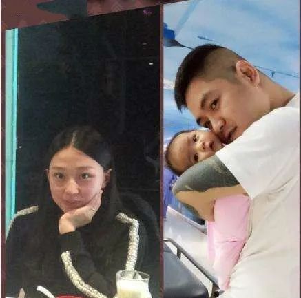 赵本山弟子王龙娶大3岁美女演员如今34岁不红却很幸福