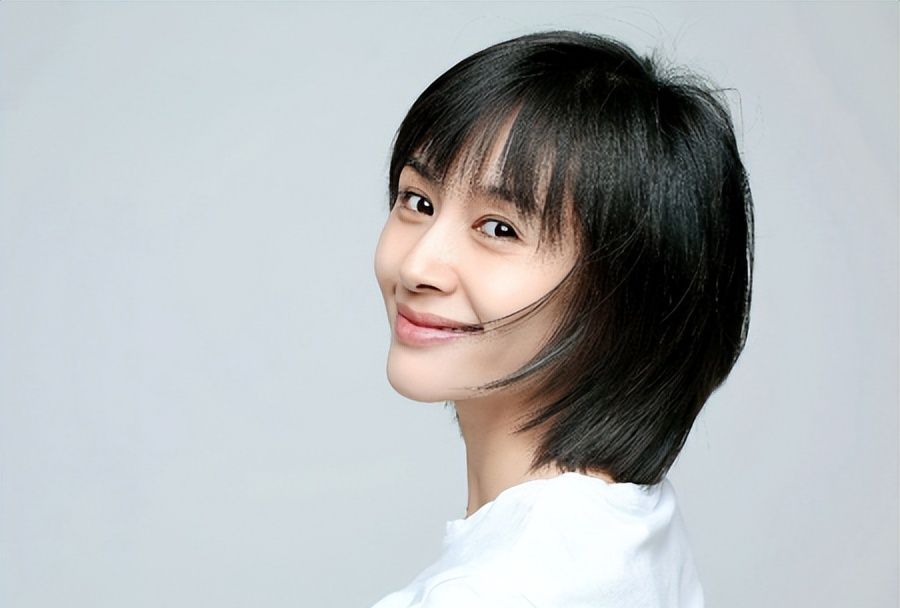 长得貌美如花,却输在“个太矮”上,这7位女星的身高太不懂事了休闲区蓝鸢梦想 - Www.slyday.coM 长得貌美如花,却输在“个太矮”上,这7位女星的身高太不懂事了休闲区蓝鸢梦想 - Www.slyday.coM