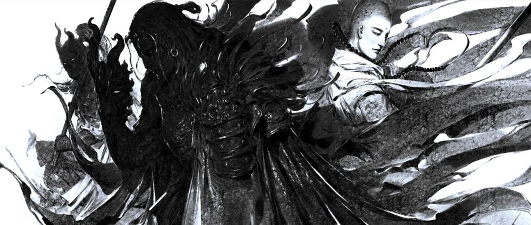 隐族人真的配称为神族吗，不过是一样情愿的渡世人入永劫罢了休闲区蓝鸢梦想 - Www.slyday.coM