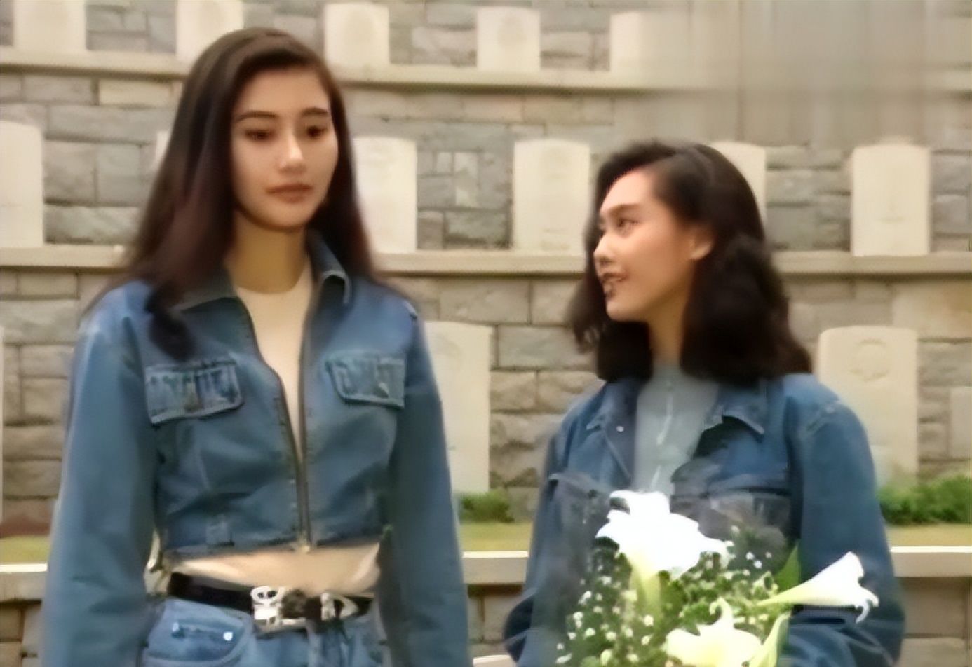 长得貌美如花,却输在“个太矮”上,这7位女星的身高太不懂事了休闲区蓝鸢梦想 - Www.slyday.coM 长得貌美如花,却输在“个太矮”上,这7位女星的身高太不懂事了休闲区蓝鸢梦想 - Www.slyday.coM