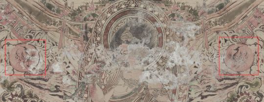 隐族人真的配称为神族吗，不过是一样情愿的渡世人入永劫罢了休闲区蓝鸢梦想 - Www.slyday.coM