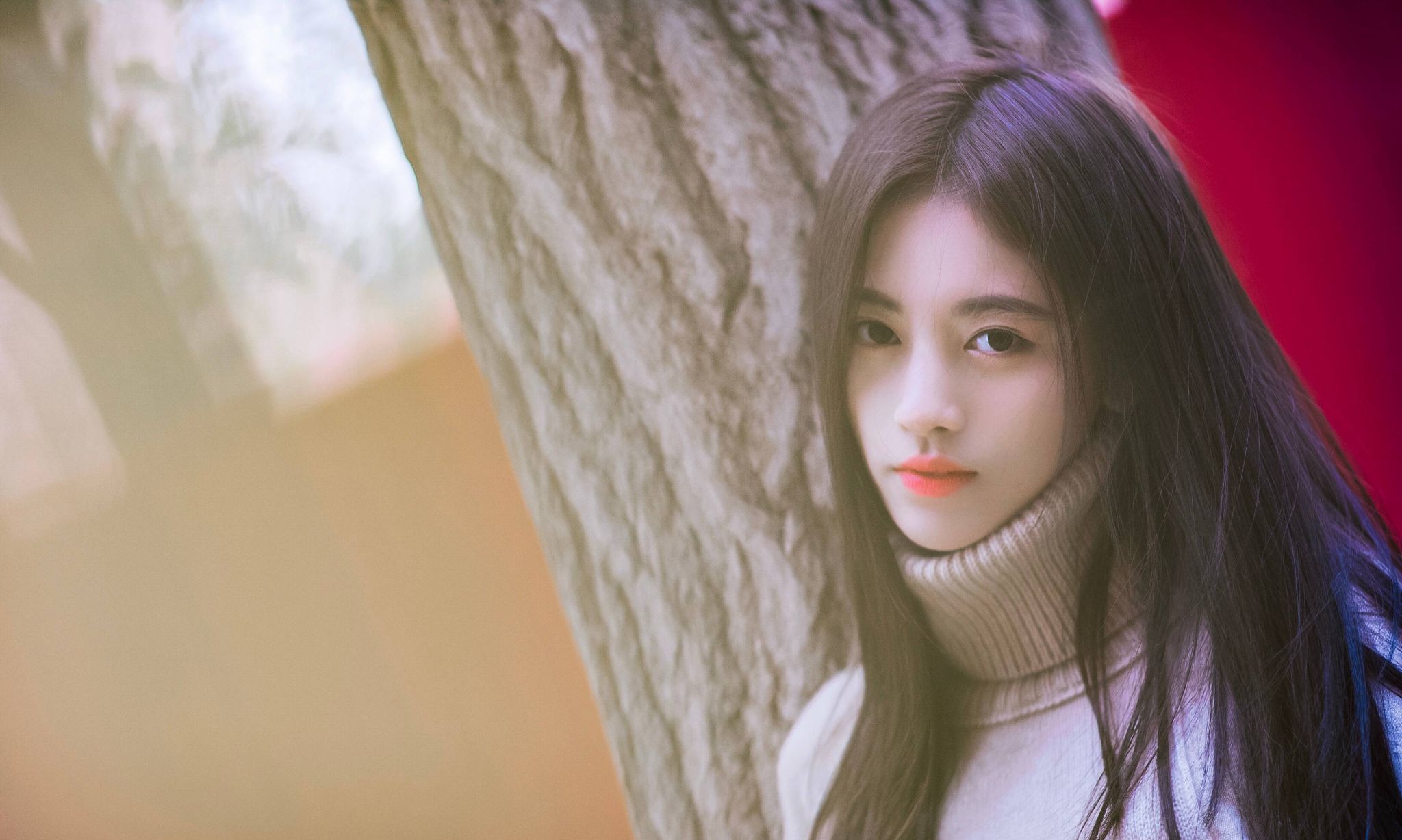 长得貌美如花,却输在“个太矮”上,这7位女星的身高太不懂事了休闲区蓝鸢梦想 - Www.slyday.coM 长得貌美如花,却输在“个太矮”上,这7位女星的身高太不懂事了休闲区蓝鸢梦想 - Www.slyday.coM