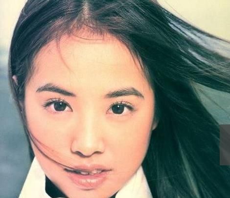 长得貌美如花,却输在“个太矮”上,这7位女星的身高太不懂事了休闲区蓝鸢梦想 - Www.slyday.coM 长得貌美如花,却输在“个太矮”上,这7位女星的身高太不懂事了休闲区蓝鸢梦想 - Www.slyday.coM