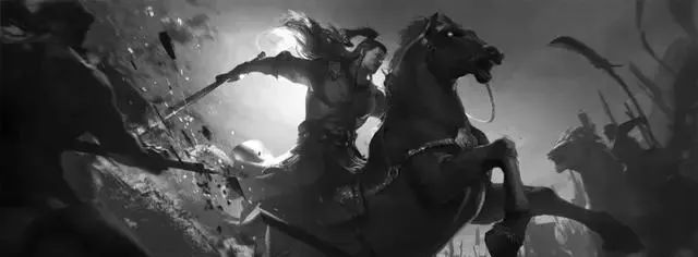 隐族人真的配称为神族吗，不过是一样情愿的渡世人入永劫罢了休闲区蓝鸢梦想 - Www.slyday.coM