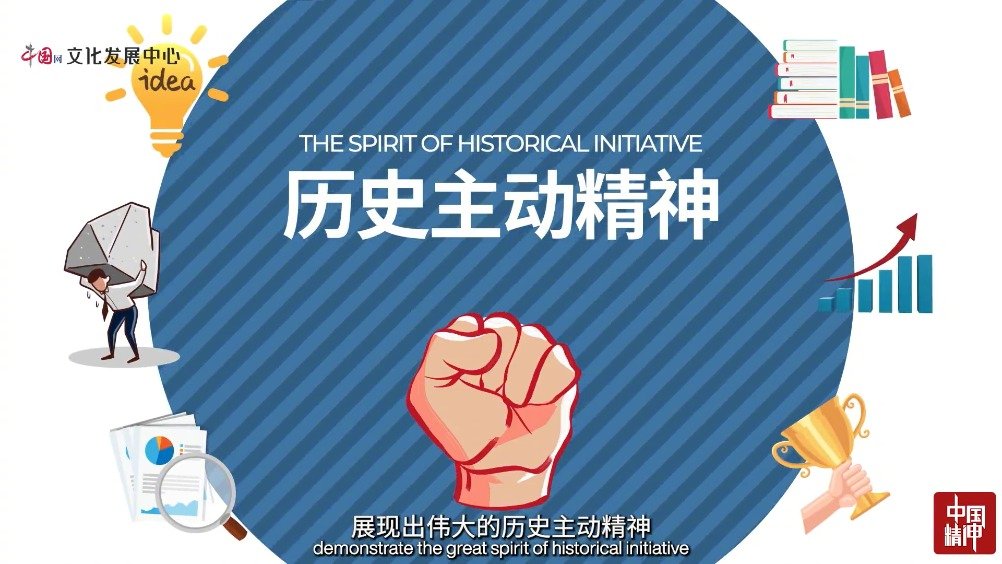 茶馆儿51的文化密码，老舍精神在当代的传承与变化