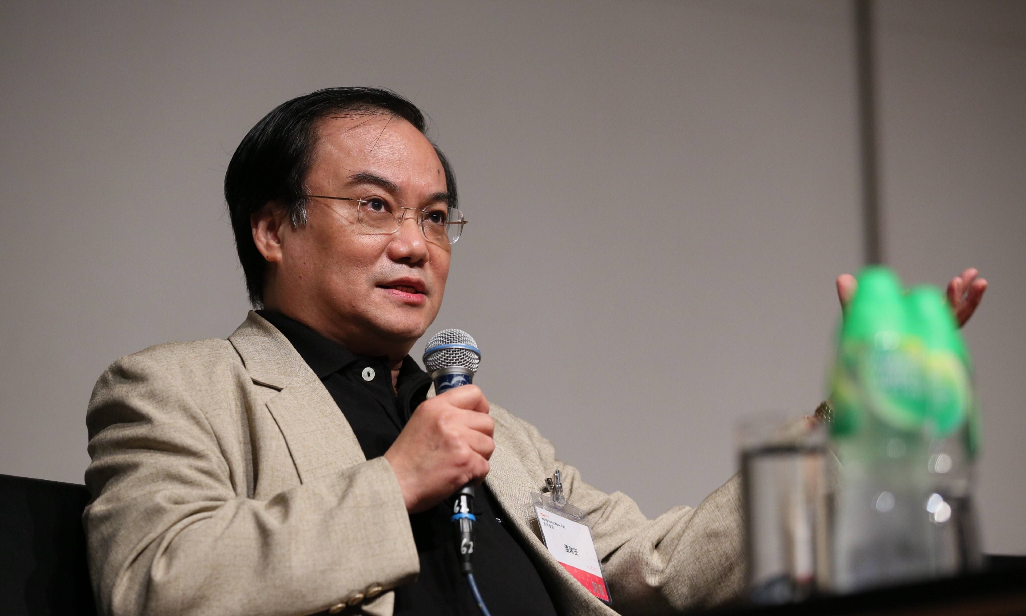 温瑞安小说顺序 大热言情小说排行榜前十名