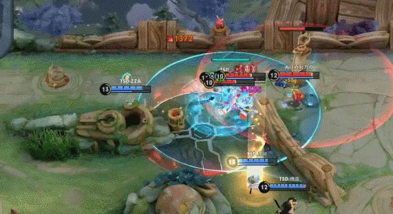 王者荣耀大师赛S5:TSD首发零封HHL,法师走发育路稳拿一血休闲区蓝鸢梦想 - Www.slyday.coM 王者荣耀大师赛S5:TSD首发零封HHL,法师走发育路稳拿一血休闲区蓝鸢梦想 - Www.slyday.coM