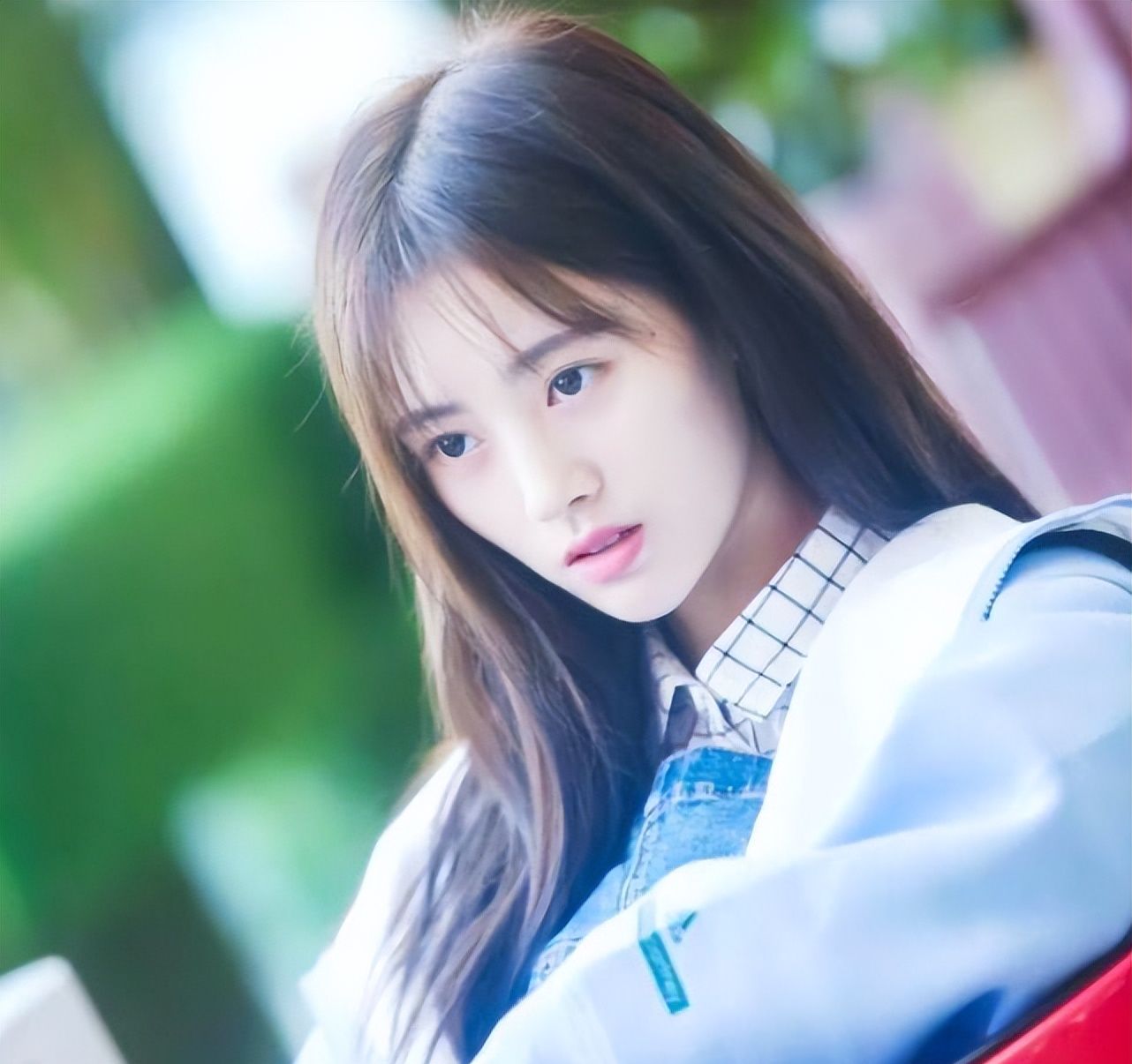 长得貌美如花,却输在“个太矮”上,这7位女星的身高太不懂事了休闲区蓝鸢梦想 - Www.slyday.coM 长得貌美如花,却输在“个太矮”上,这7位女星的身高太不懂事了休闲区蓝鸢梦想 - Www.slyday.coM