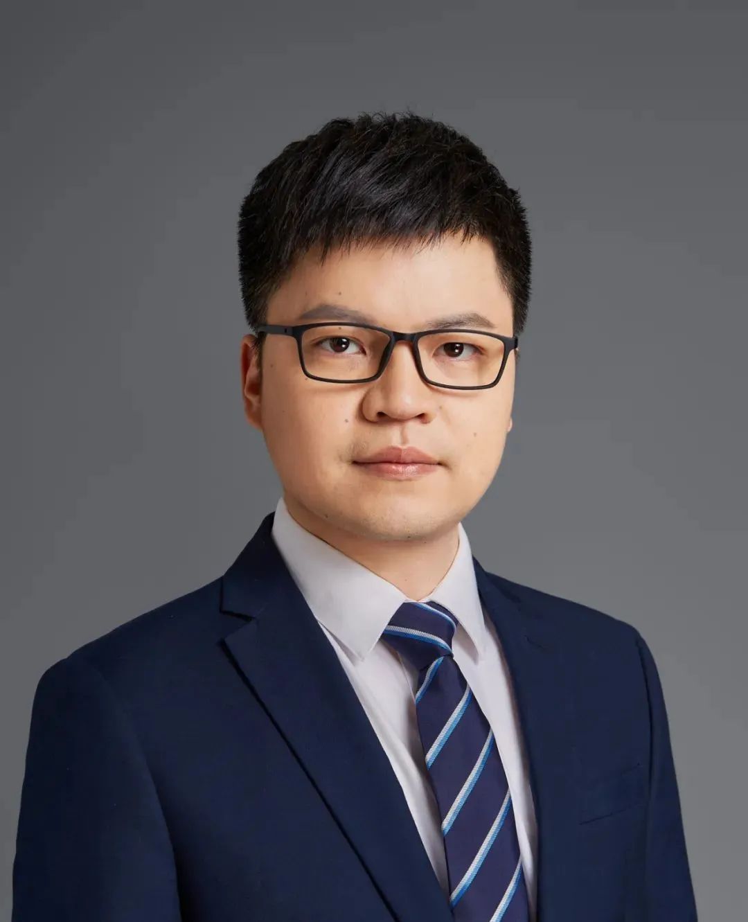 电信日 | 亨通集团副总裁崔巍寄语__财经头条