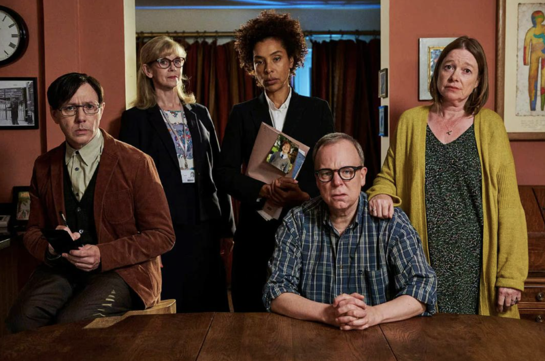 9号秘事不是所有伟大作品都叫好又叫座