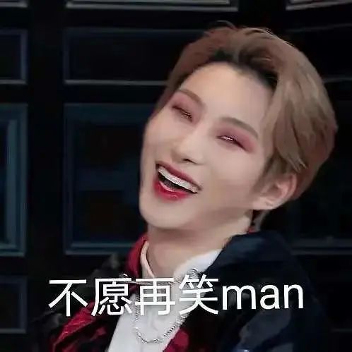 还记得创4的奥斯卡吗这是铁了心要做歌手