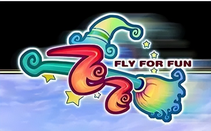 飞流直播打造沉浸式观看场景连接主播与粉丝的每一刻