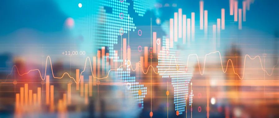 “新能源车季度策略：芯片荒逐步缓解 产业链高景气持续