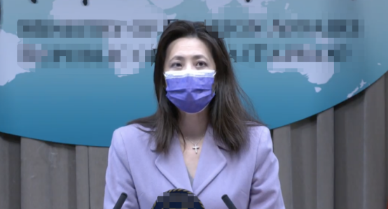 八字没一撇的事|台湾省_新浪财经_新浪网