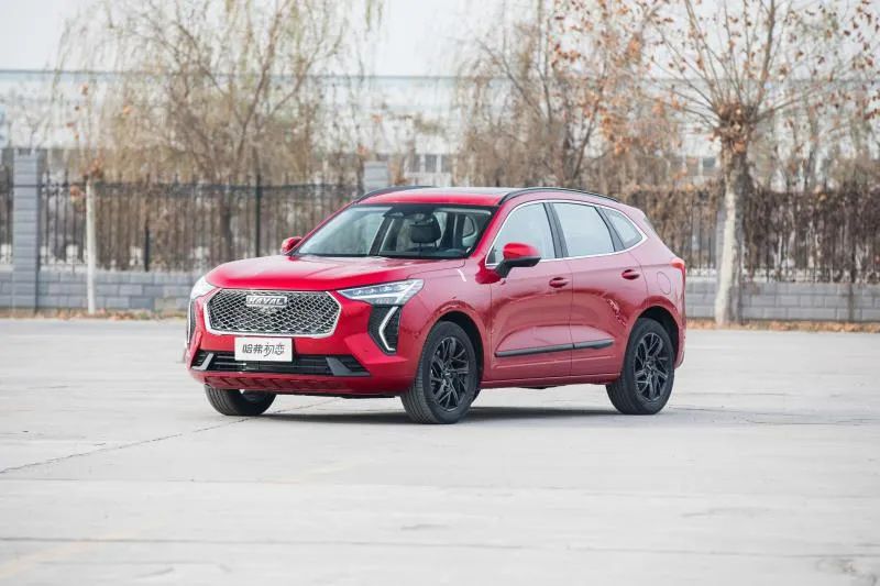 好车推荐丨10万元买啥合资车,这几款国产车更香|国产_新浪财经_新浪网