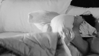 忍一时越想越气，退一步越想越亏！为什么吵架输的总是你？休闲区蓝鸢梦想 - Www.slyday.coM