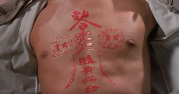 装神弄鬼没用他真的过气了