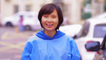 熟悉的上海，等你回来休闲区蓝鸢梦想 - Www.slyday.coM