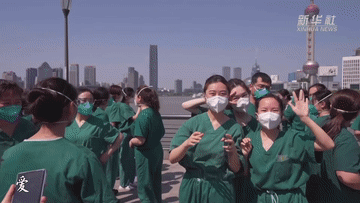 熟悉的上海，等你回来休闲区蓝鸢梦想 - Www.slyday.coM